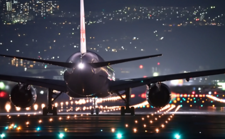 airport-pickup-service Luxury Car airport-pickup-service