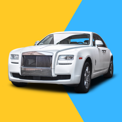 Book a Car